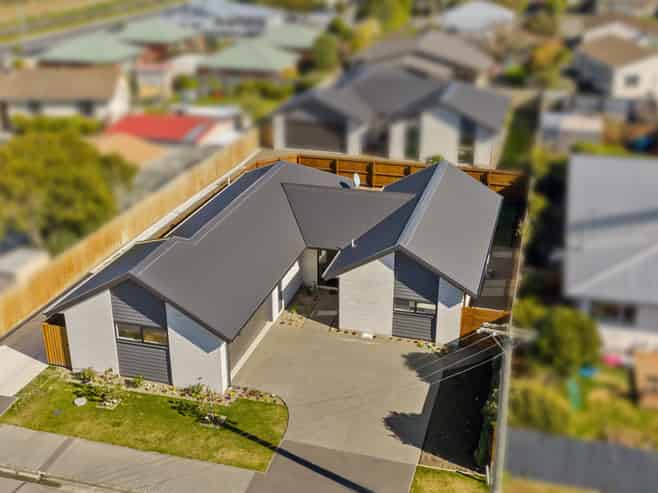 5 Bicknor Street, Templeton