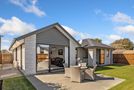5 Bicknor Street, Templeton, Christchurch City, Canterbury