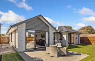 5 Bicknor Street, Templeton
