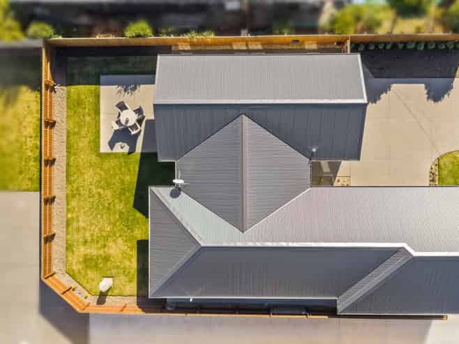 5 Bicknor Street, Templeton