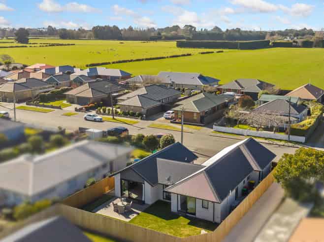 5 Bicknor Street, Templeton