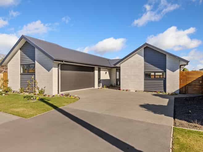 5 Bicknor Street, Templeton