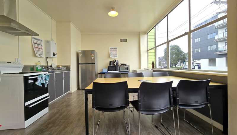 L1 3-5 Rendall Place, Eden Terrace