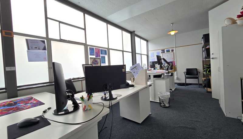 L1 3-5 Rendall Place, Eden Terrace