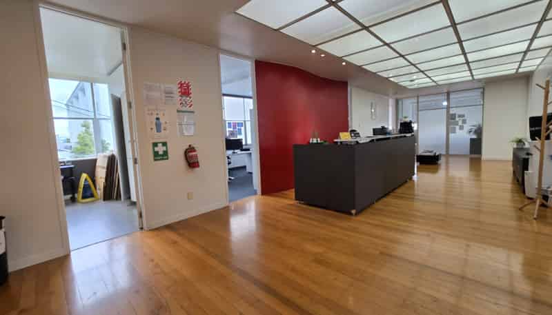 L1 3-5 Rendall Place, Eden Terrace