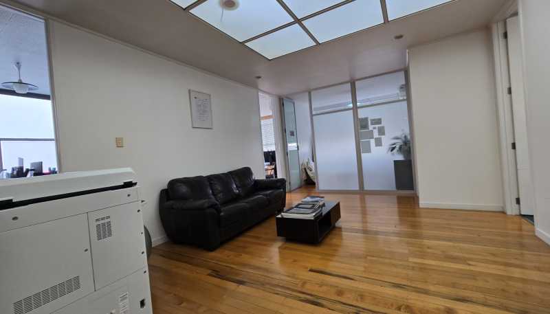 L1 3-5 Rendall Place, Eden Terrace