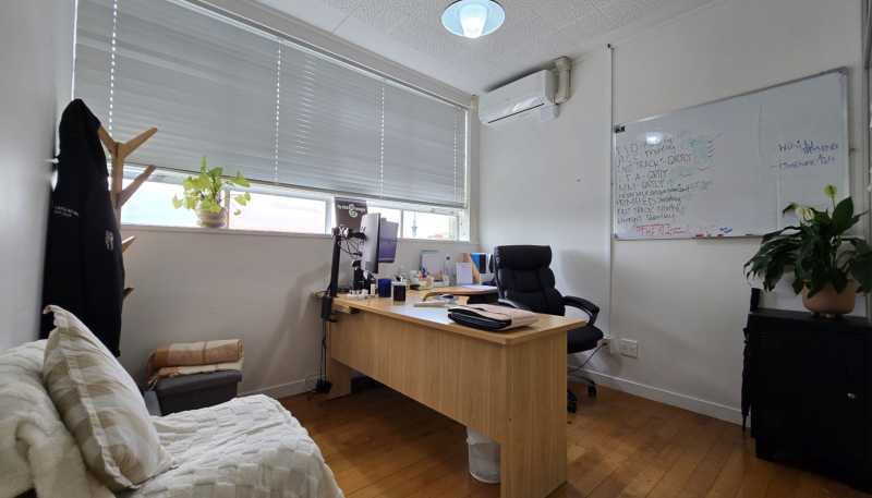 L1 3-5 Rendall Place, Eden Terrace