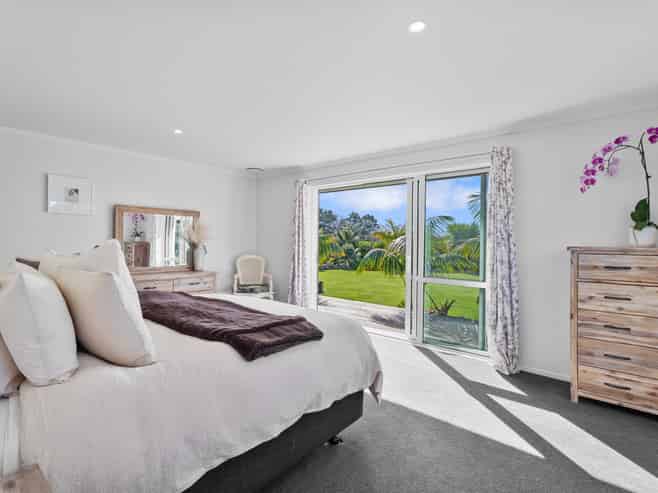 9 Livery Lane, Taupaki