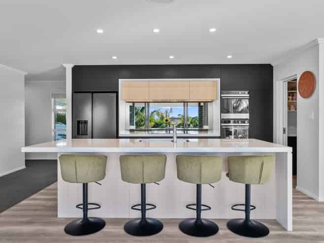 9 Livery Lane, Taupaki