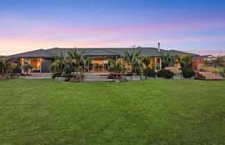 9 Livery Lane, Taupaki