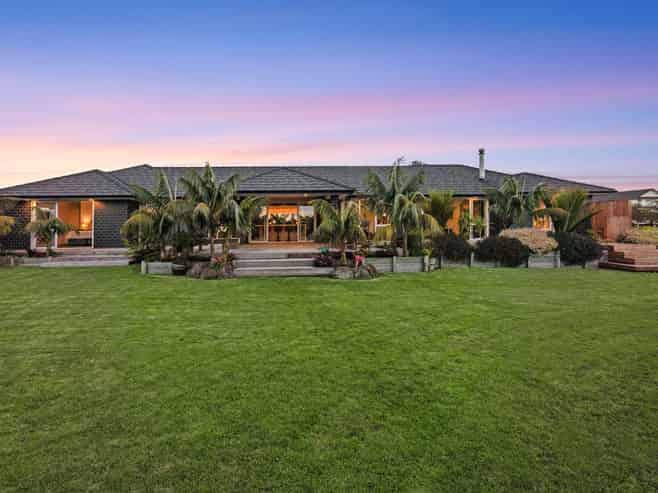 9 Livery Lane, Taupaki