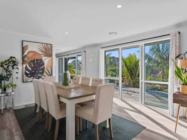 9 Livery Lane, Taupaki