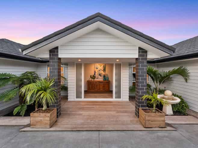 9 Livery Lane, Taupaki