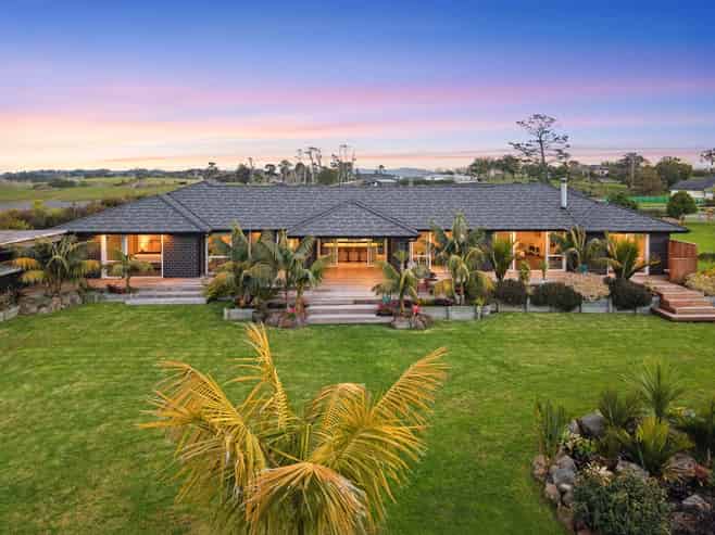 9 Livery Lane, Taupaki