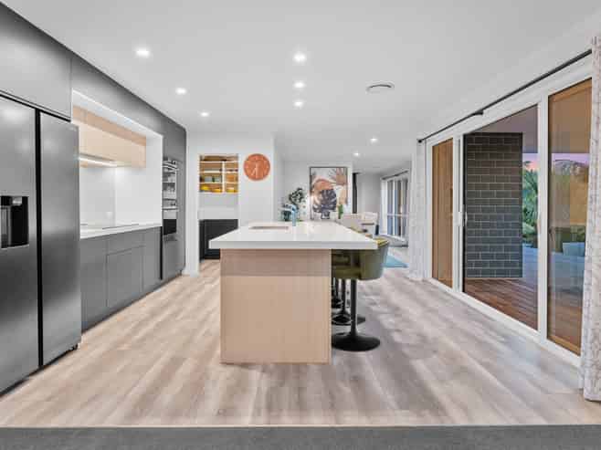 9 Livery Lane, Taupaki