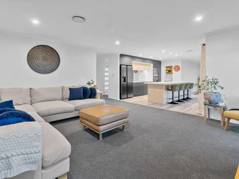 9 Livery Lane, Taupaki