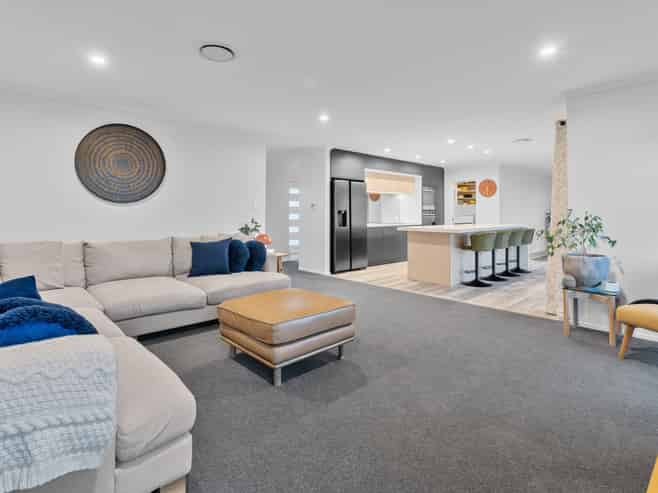 9 Livery Lane, Taupaki