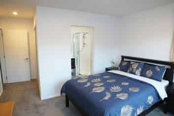 A/208 Buchanans Road, Yaldhurst