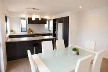 A/208 Buchanans Road, Yaldhurst