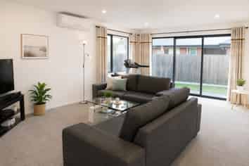 A/208 Buchanans Road, Yaldhurst