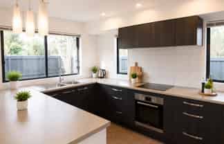 A/208 Buchanans Road, Yaldhurst