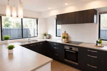 A/208 Buchanans Road, Yaldhurst