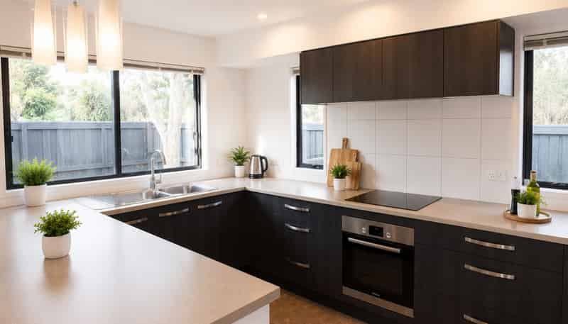 A/208 Buchanans Road, Yaldhurst