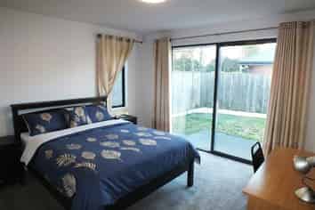 A/208 Buchanans Road, Yaldhurst