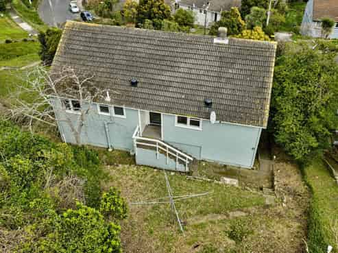 14 Gloucester Street, Cannons Creek