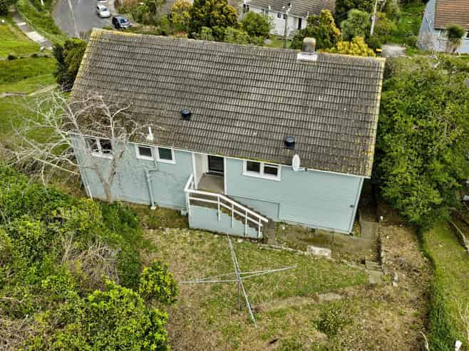 14 Gloucester Street, Cannons Creek