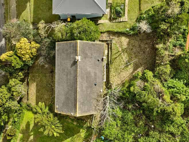 14 Gloucester Street, Cannons Creek