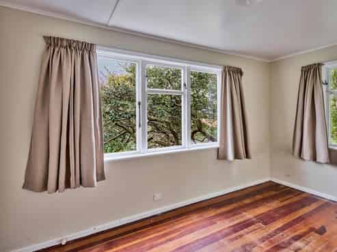 14 Gloucester Street, Cannons Creek