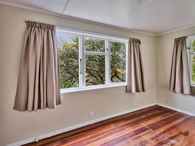 14 Gloucester Street, Cannons Creek