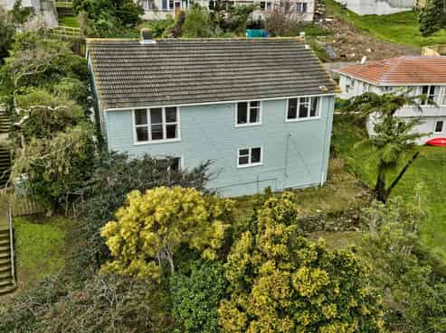 14 Gloucester Street, Cannons Creek