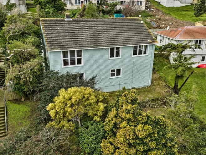 14 Gloucester Street, Cannons Creek
