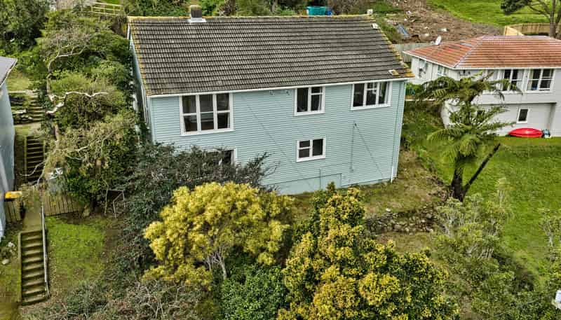 14 Gloucester Street, Cannons Creek