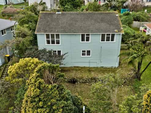 14 Gloucester Street, Cannons Creek