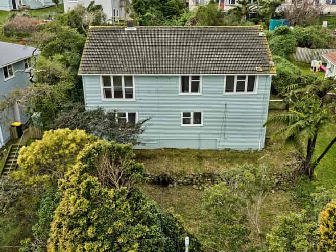 14 Gloucester Street, Cannons Creek