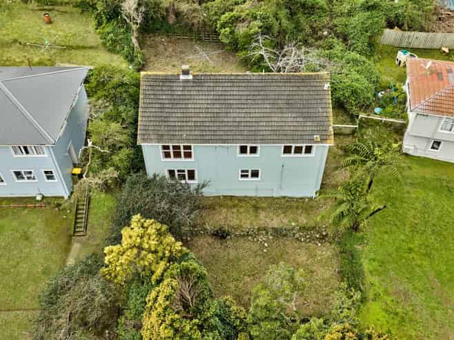 14 Gloucester Street, Cannons Creek