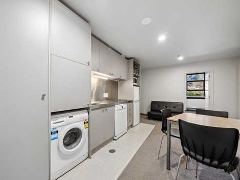 Unit 7B/40 The Terrace, Wellington Central