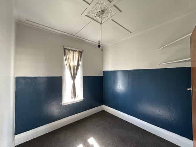 44 Waihi Road, Hawera