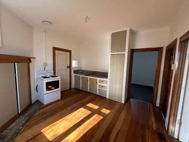 44 Waihi Road, Hawera