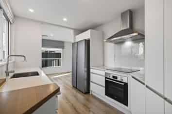 39 Peterley Road, LOWER SHOTOVER