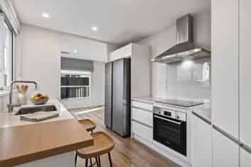 39 Peterley Road, LOWER SHOTOVER