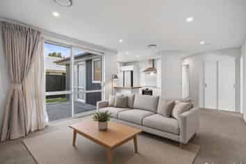 39 Peterley Road, LOWER SHOTOVER