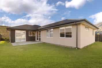 39 Peterley Road, LOWER SHOTOVER