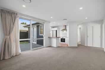39 Peterley Road, LOWER SHOTOVER
