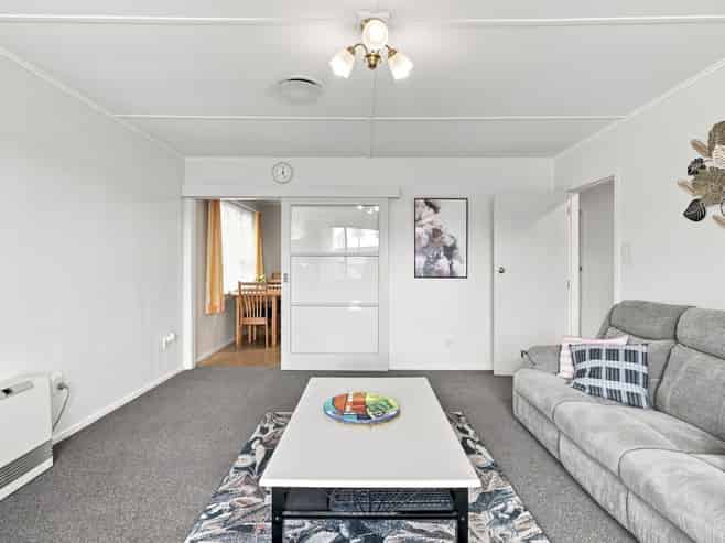 6 Purua Street, Durie Hill