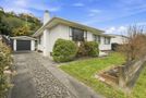 6 Purua Street, Durie Hill, Whanganui, Manawatu / Whanganui