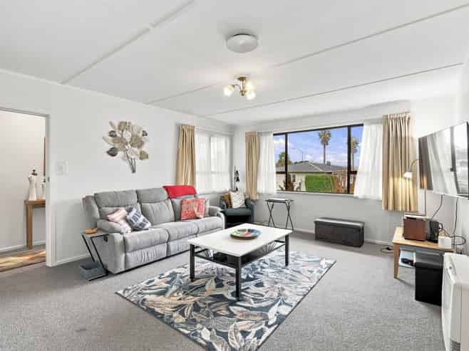 6 Purua Street, Durie Hill